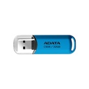 Memoria USB Adata 32GB C906 AC906-32G-RWB