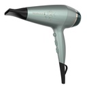Secadora cabello Remington botanicals D27A-110F