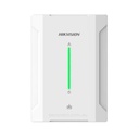 MODULO DE RELE HIKVISION DS-PM1-I802-H (O-STD) 302402010