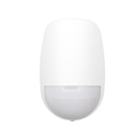 Detector Inalambrico Hikvision DS-PDD12P-EG2(O-STD) 314300115