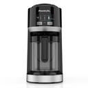 Coffee Maker Power XL 14 tazas SS0441-0BPLA