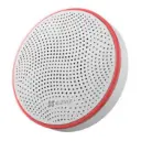 Sirena de Seguridad Ezviz T9C Interiores CS-T9C-A0-BG