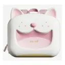 Mochila de Silicon La Gotera Gato COTG