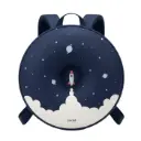 Mochila de Silicon La Gotera Universo COTU