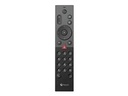 Poly - Mando a distancia para sistema de videoconferencia - RF