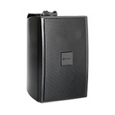 Caja Acústica Bosch LB2-UC15-D1 15W/8OHMNS Negro