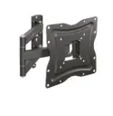 Soporte de Pared Klip Xtreme Articulado 13"-46" KPM-875