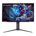 Monitor 27″ LG 27GR95QE-B 2560x1440 240Hz Freesync