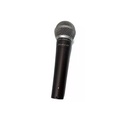 Micrófono Studio Z con Cable XLR DM-88