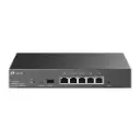 Router TP Link ER7206 Omada Gigabit VPN SafeStream Multi-WAN ER7206(UN)