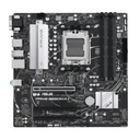 TARJETA MADRE ASUS PRIME B650M-A II 90MB1EH0-M0EAY0