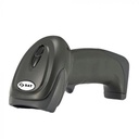 Lector de Codigo De Barra SAT America 10893 LI102NW 4020050001616
