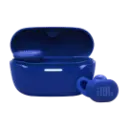 Audífonos Inalámbricos JBL Endurance Race 2 Azules JBLENDURACE2BLUAM
