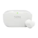 JBL Vibe - Buds 2 - Headphones - NC- White JBLVBUDS2WHTAM