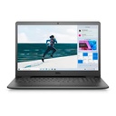 LAPTOP DELL INSPIRION 671NC 3505 15.6" RYZEN 7 3700U 8GB 512GB SSD BLACK WIN 11 -SPANISH