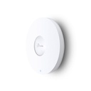 Punto De Acceso TP Link Inalambrico AX3000 Ceiling Mount Wi-Fi 6 EAP653 (US)