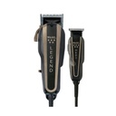 Set Cortadora de Cabello Wahl 5 Star Series Legend/Hero 8180-108