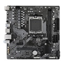 Tarjeta Madre Gigabyte B650M H