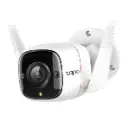 Cámara de Vigilancia TP-Link Tapo C310 2K Exteriores Wi-Fi Blanca TapoC310