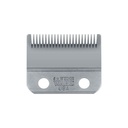 Cuchilla de Repuesto Wahl para Cortadora de Cabello 5 Stars Legend Clipper Plateada 2228-408