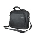 Mochila para Klip Xtreme 15.6″ KNC-025