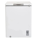Congelador Horizontal Midea 5 Pies MDRC205FZM01