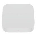 HUB Xiaomi Home 2 Smart 43788 XIAOMI2777 DMWG03LM