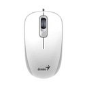 Mouse Genius RS2 DX-110 31010116102