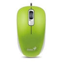 Mouse Genius RS2 DX-110 31010116105