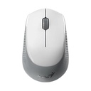 Mouse Genius RS2 NX-8000S BT 31030034400