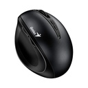 Mouse Genius RS2 Ergo 8300S 31030037400