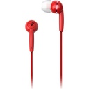 Headset Genius HS-M320 31710005415