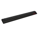 Reposa Muñeca Genius G-WP 200M 31250012400