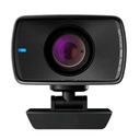CAMARA WEB ELGATO FACECAM 1080P 10WAC9901 CORSAIR