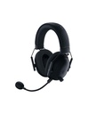 Headset Gamer Razer BlackShark V2 Pro For PS Nasa RZ04-04530500-R3U1