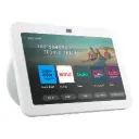 Pantalla Inteligente Amazon Echo Show 8 3era Generación Blanco B0BLS3QJTX