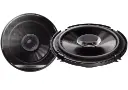 Parlantes Pioneer TS-G1610F