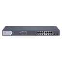 DS-3E1518P-EI/M(O-STD) 301802748