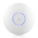 Ubiquiti - Wireless access point - U7 Pro Access Point Wifi7 U7-Pro