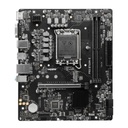 Tarjeta Madre MSI Pro B760M-E 911-7D48-048