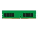 Kingston ValueRAM - DDR4 - módulo