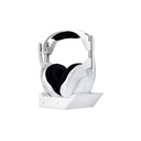 Headset Inalámbrico Logitech A50 X LightSpeed + Base Station Blanco 939-002132