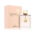 Perfume Armaf Club De Nuit EDP 200ml Mujer