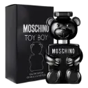 Colonia Moschino Toy Boy EDP 100ml Hombre