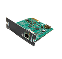 APC Tarjeta AP9640 (smt-srt)