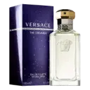 Colonia Versace The Dreamer EDT 100ml Hombre