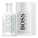 Colonia Hugo Boss Bottled Unlimited EDT 100ml Hombre