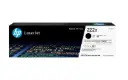 Cartucho de Tóner Negro HP LaserJet 222X W2220X