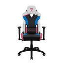 SILLA AEROCOOL TC3 MAX-DIVA PINK TEGC-204510D.D1 NUEVO