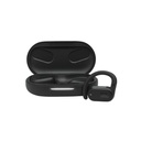 Audífonos JBL Sound Gear Inalámbrico Negro